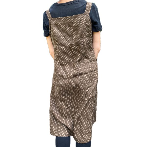 S Little Tulip Fit Jumper - 04 - Image 3