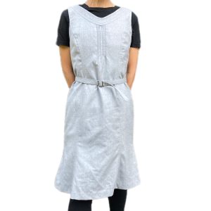 S Wool Flair Jumper - 06