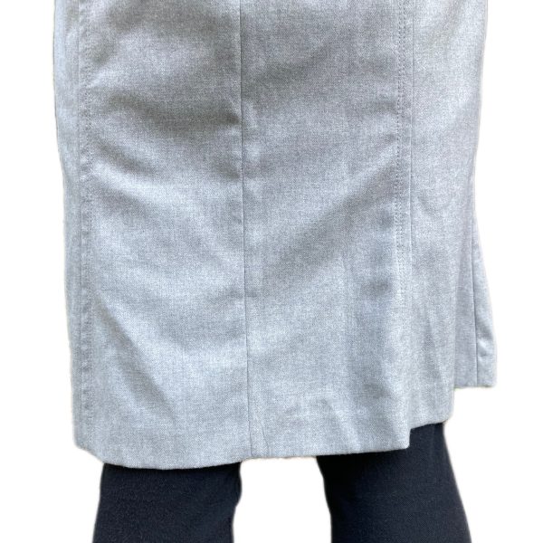 S Wool Flair Jumper - 06 - Image 5