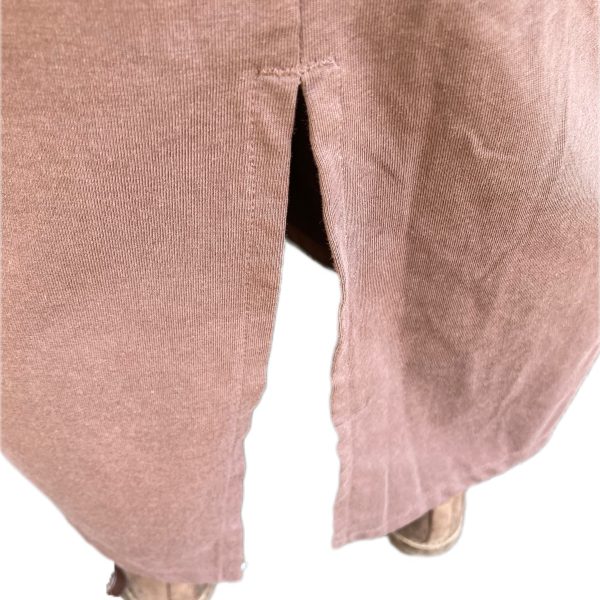 SOLD - M Cozy Sleeveless Dress - 03 - Image 7
