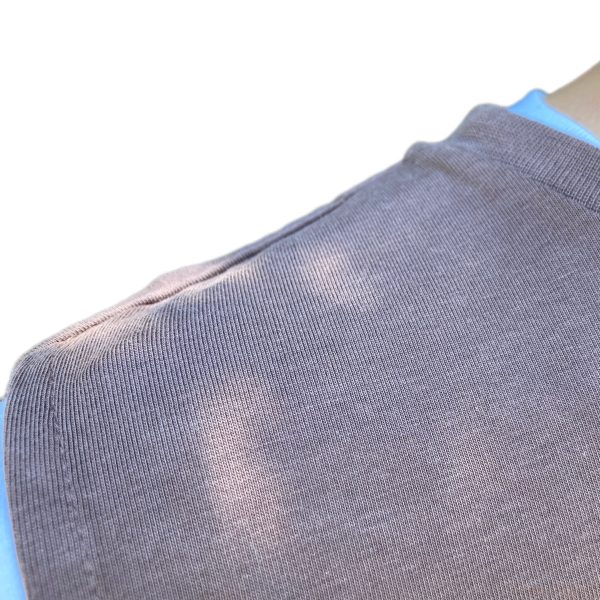 SOLD - M Cozy Sleeveless Dress - 03 - Image 5